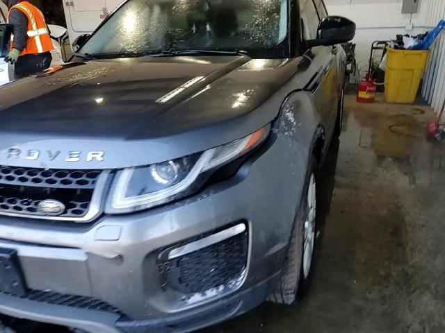 2016 Land Rover Range Rover - Image 14