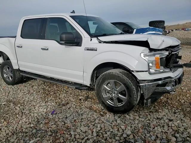 2019 Ford F-150 - Image 15