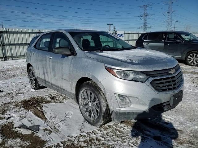 2019 Chevrolet Equinox - Image 10