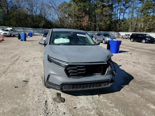 2024 Honda Cr-V Lx VIN: 7FARS3H20RE000981 Lot: 88697675