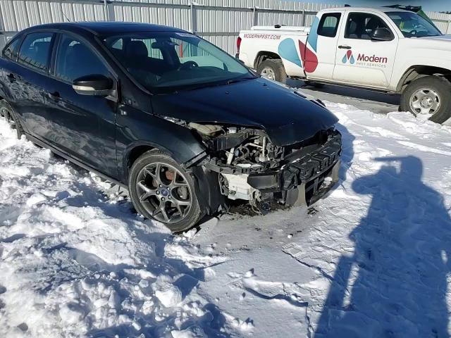 2013 Ford Focus - Image 10