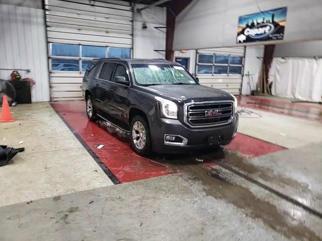 2015 GMC Yukon - Image 14