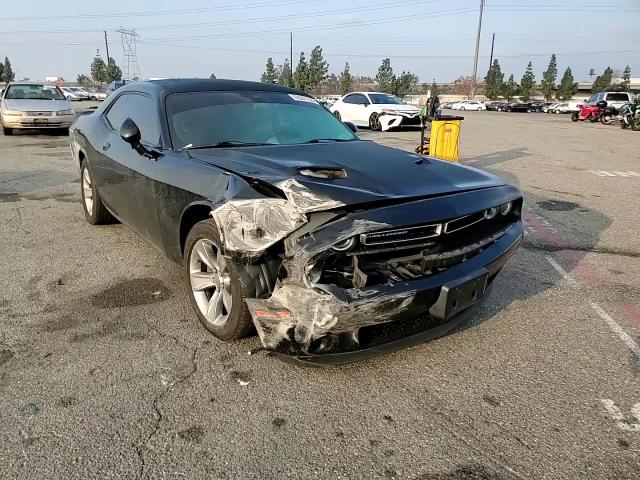 2019 Dodge Challenger - Image 11