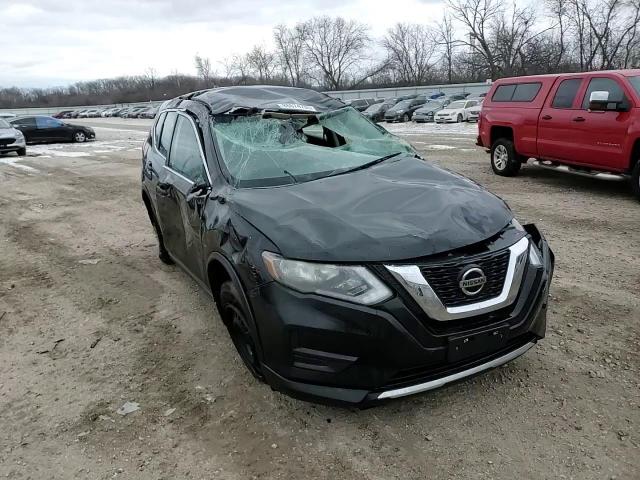 2019 Nissan Rogue - Image 14