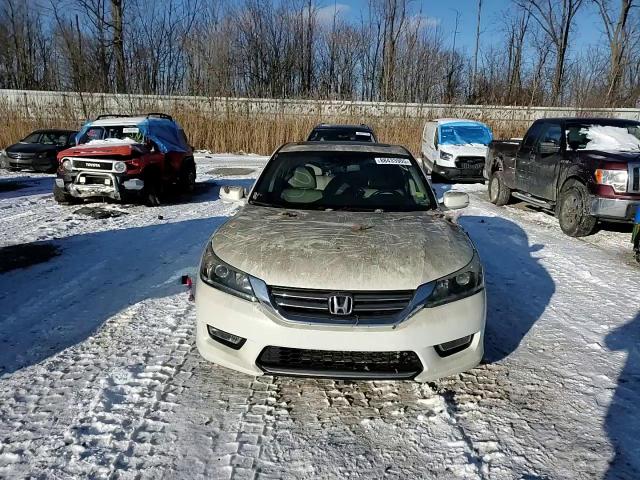 2013 Honda Accord - Image 11