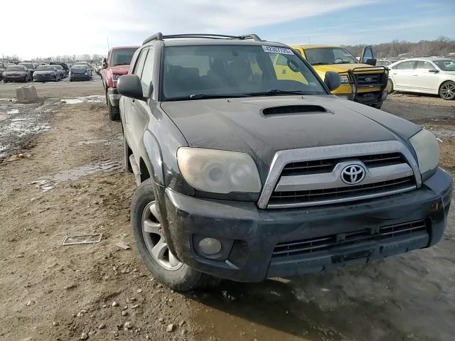 2007 Toyota 4Runner - Image 12