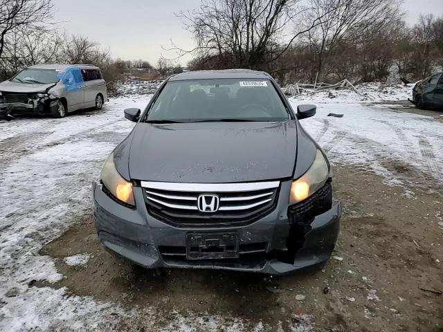 2012 Honda Accord - Image 11