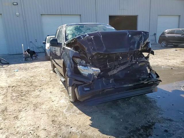 2016 Ford F-150 - Image 13