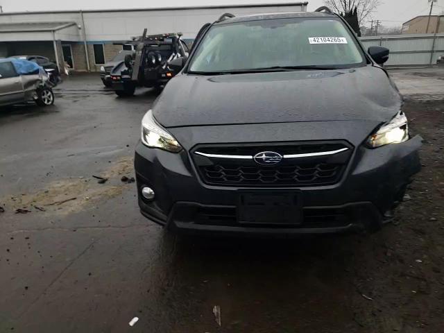2018 Subaru XV - Image 12
