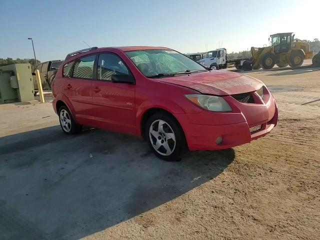 2004 Pontiac Vibe - Image 11