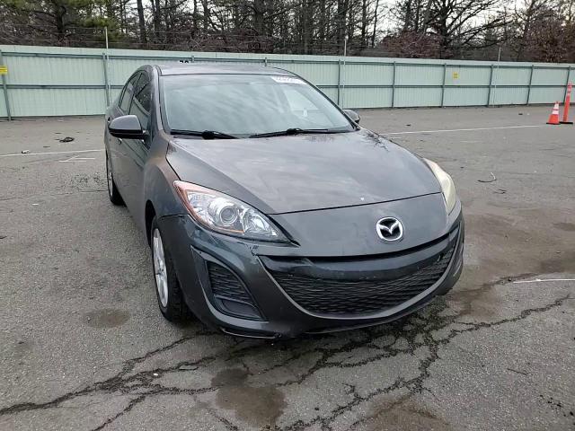 2010 Mazda 3 - Image 11