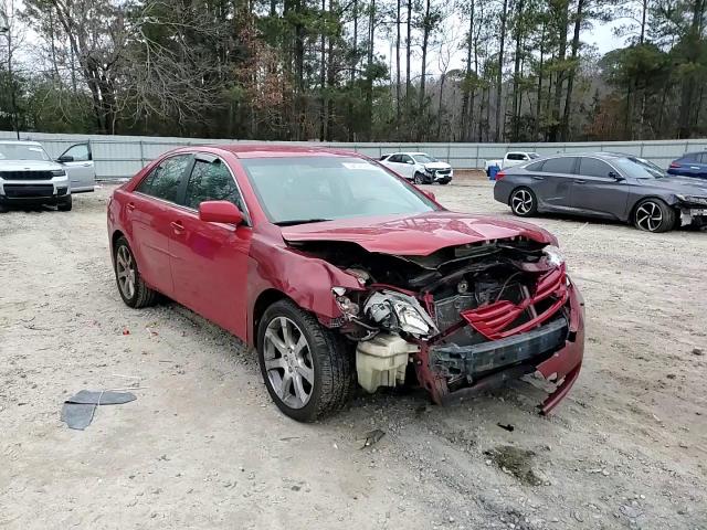 2009 Toyota Camry - Image 10