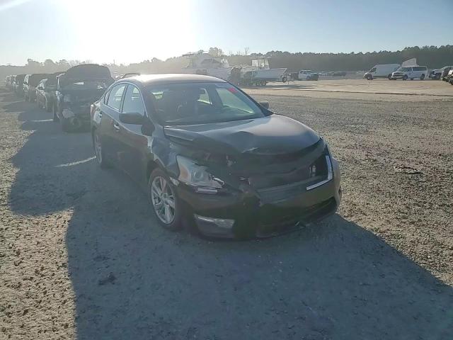 2013 Nissan Altima - Image 10