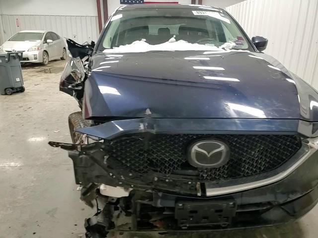 2018 Mazda CX-5 - Image 11