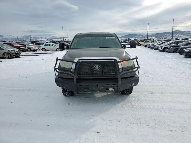 2010 Toyota Tundra - Image 11