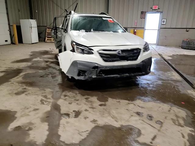 2021 Subaru Outback - Image 11