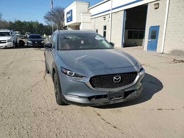 2022 Mazda CX-30 - Image 10