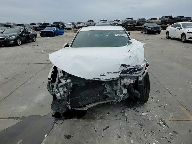 2017 Honda Accord - Image 10