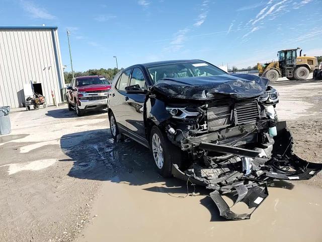 2019 Chevrolet Equinox - Image 14