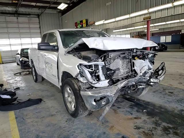 2022 RAM 1500 - Image 10