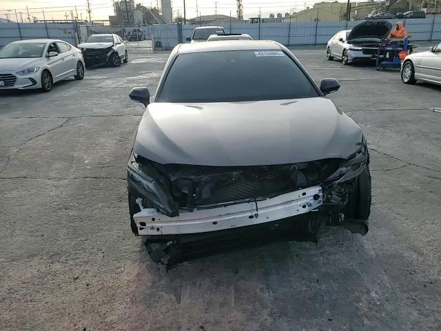 2024 Toyota Camry - Image 11