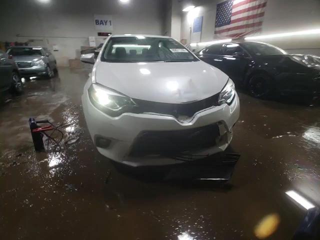 2015 Toyota Corolla - Image 13