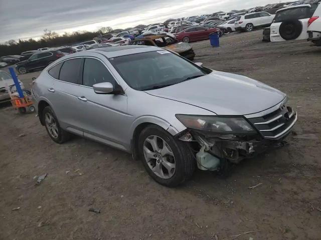2010 Honda Accord - Image 11