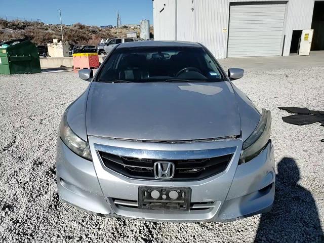 2012 Honda Accord - Image 10