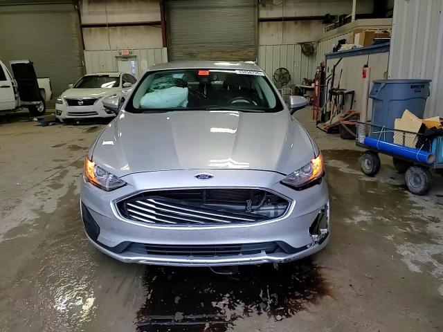 2019 Ford Fusion - Image 10