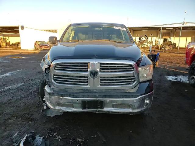 2019 RAM 1500 - Image 10