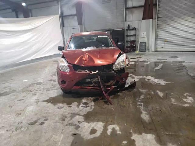 2013 Nissan Rogue - Image 12