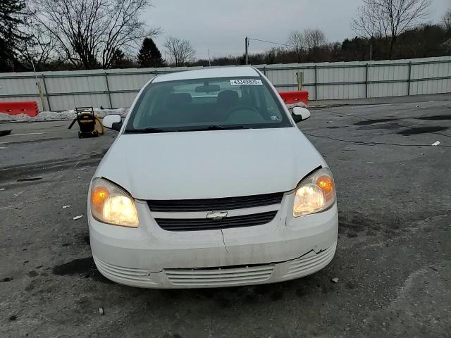 2009 Chevrolet Cobalt - Image 10