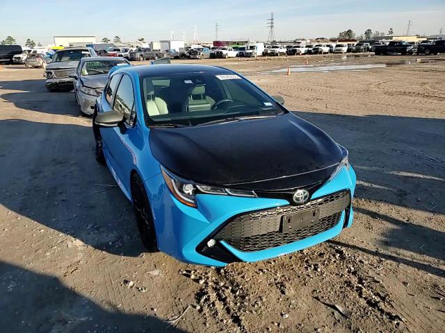 2019 Toyota Corolla - Image 12