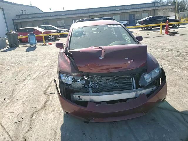 2009 Honda Civic - Image 10