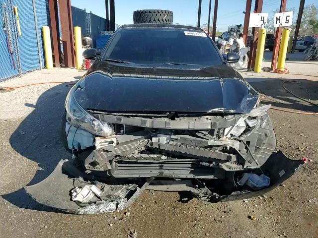 2019 Nissan Altima - Image 14