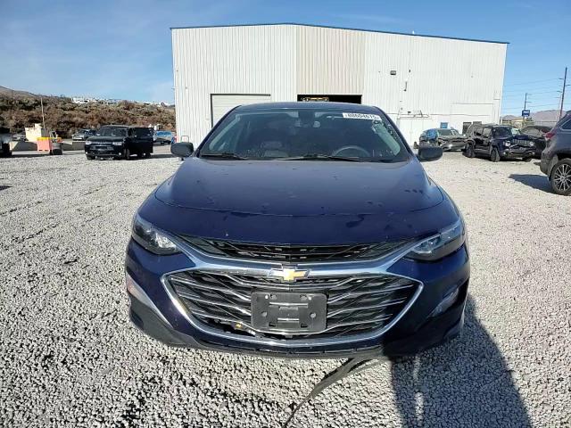 2019 Chevrolet Malibu - Image 10