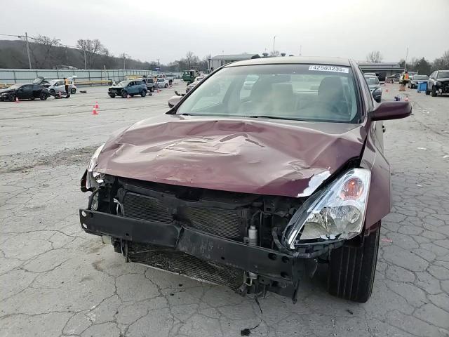 2012 Nissan Altima - Image 11