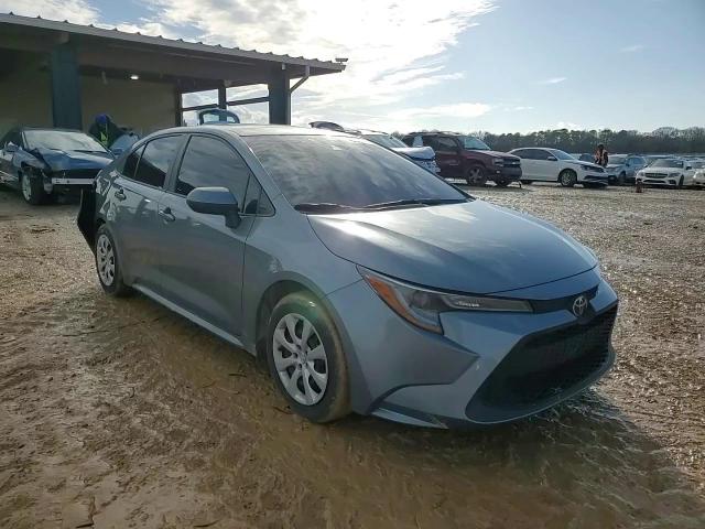 2021 Toyota Corolla - Image 10