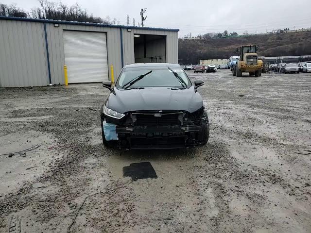 2015 Ford Fusion - Image 14
