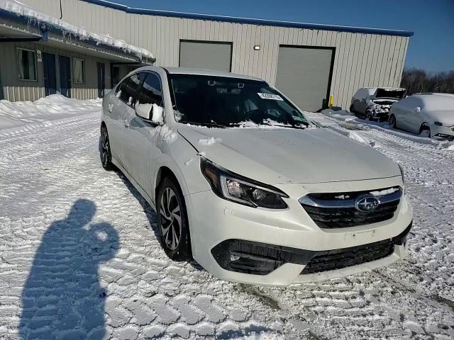 2021 Subaru Legacy - Image 10