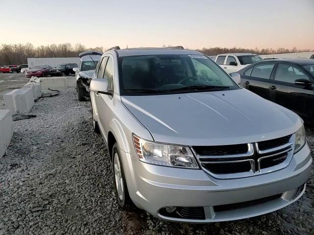 2012 Dodge Journey - Image 14