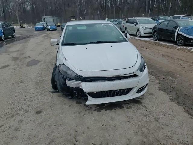 2016 Dodge Dart - Image 13