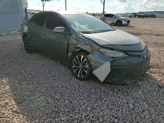 2019 Toyota Corolla - Image 11