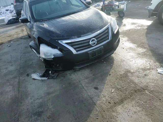 2013 Nissan Altima - Image 10