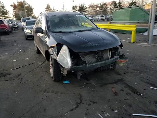 2013 Nissan Rogue - Image 12