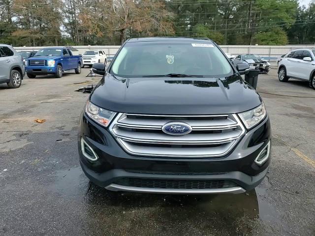 2017 Ford Edge - Image 15
