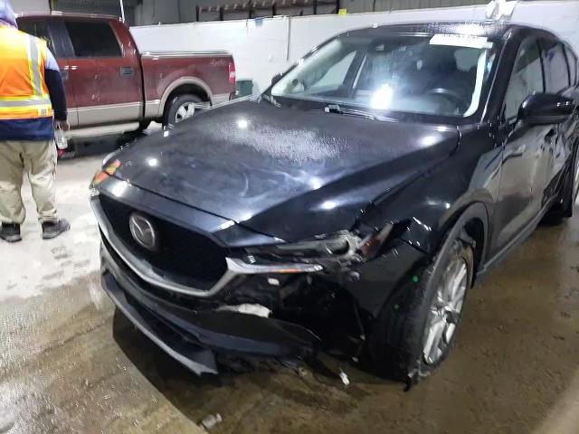 2020 Mazda CX-5 - Image 11