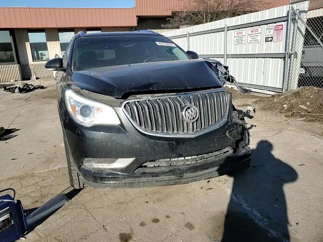 2014 Buick Enclave - Image 12