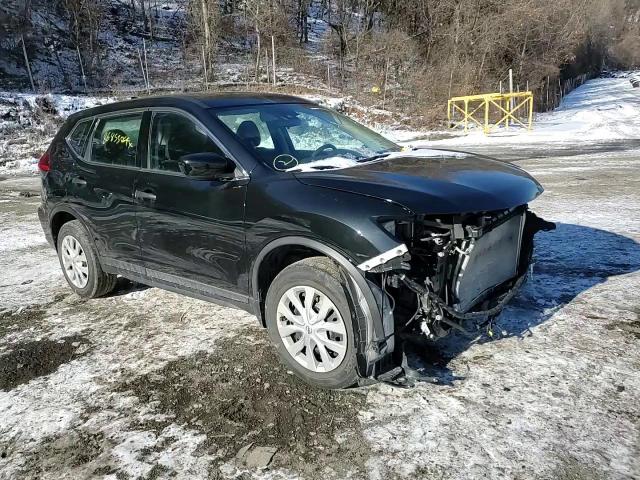 2019 Nissan Rogue - Image 15
