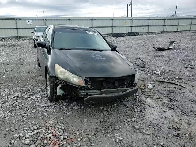 2009 Honda Accord - Image 10